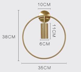 Minimalist%20Line%20Wall%20Lamp-%E5%B0%BA%E5%AF%B8%E5%A4%A7.jpg