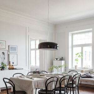 Smithfield hanglamp/plafondlamp