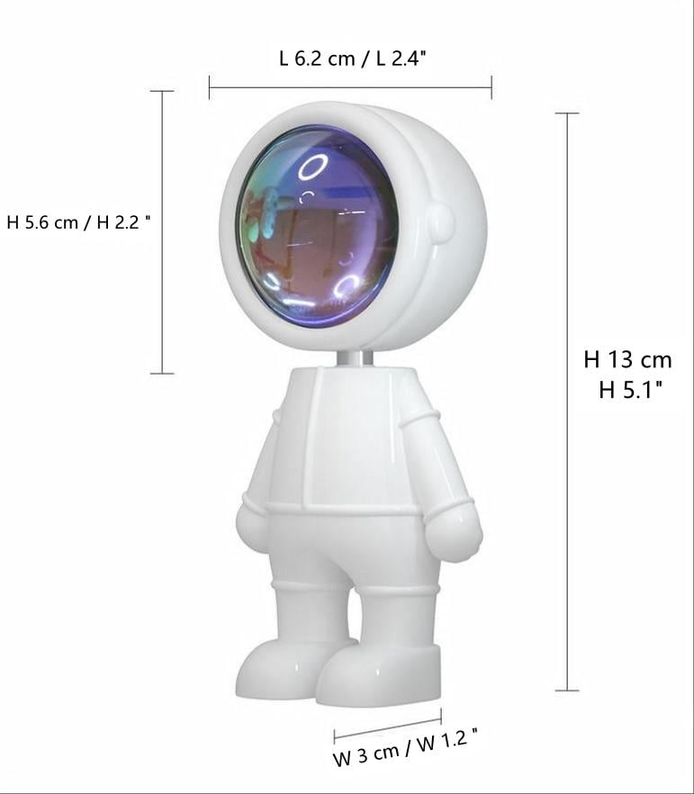 %E6%97%A5%E8%90%BD%20Ps%20%E6%96%87%E5%AD%97.jpg
