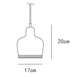 08AB203E-FE40-41fb-9FD6-22CCCE873524.png