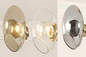 MERZINA%20Chandelier-%E7%81%AF%E7%BD%A9%E9%A2%9C%E8%89%B2.png