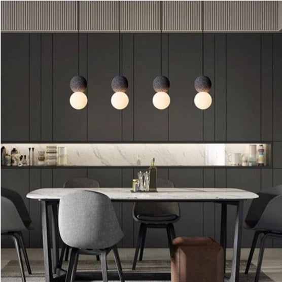 Origo Collection