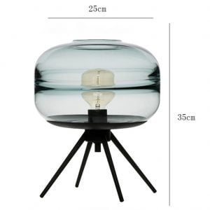 JAR%20Table%20Light-%E5%B0%BA%E5%AF%B8.jpg