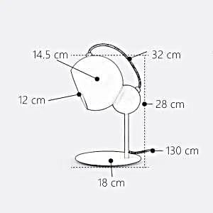 Globular%20Table%20Lamp-%E5%B0%BA%E5%AF%B8.jpg